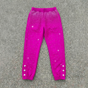 Sudadera con Capucha CLOVIX SPORTS, 100% Algodón, Bordado, Impresión Puff, Sudadera Personalizada para Hombre, Proveedor Directo de Fábrica - Product Image 6