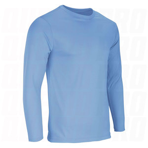 เสื้อบาสเก็ตบอลพิมพ์ลายสีสันสดใส ลดราคาสำหรับการสั่งซื้อจำนวนมาก ออกแบบเองได้ตามสไตล์วิทยาลัยสหรัฐฯ ชุดกีฬา เสื้อผ้ากีฬา - Product Image 3