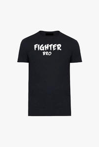 เสื้อยืดผู้ชายผู้หญิง สตรีทแวร์ ทรงหลวม ใส่สบาย สำหรับฤดูร้อน เสื้อยืดโอเวอร์ไซส์ แฟชั่นสตรีทแวร์ผู้ชายผู้หญิง ทรงหลวม ใส่สบาย สำหรับฤดูร้อน - Product Image 2