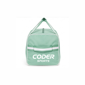Bolsa de Hockey sobre Hielo al por Mayor, Diseño Elegante con Correa, Nueva, Material de Poliéster y Neopreno, Color Personalizado - Product Image 6