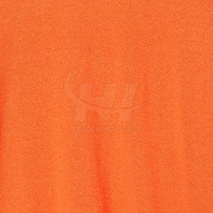 Sudadera de Hombre de Nuevo Estilo, Cómoda, de Algodón, de Manga Larga, para Uso Diario - Product Image 6