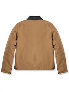 Veste Detroit Rugged Flex à coupe décontractée - Product Image 2