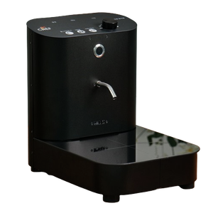 Kchef Mục Kinh Doanh Doanh Thu Cao Ý Tưởng Cho Sản Phẩm Kinh Doanh Cho Cửa Hàng Mục Phụ Kiện Dụng Cụ Nhà Bếp Thiết Bị Nhà Bếp Nhà - Product Image 2