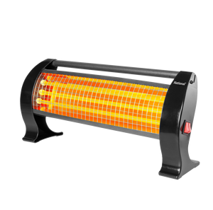 Produit Hautement Recommandé Chauffage Électrique Intelligent Mini Moderne de Luxe Unique Commercial - Product Image 3