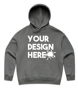 Sweat-shirt à capuche décontracté pour femme, personnalisé avec logo imprimé, tissu de haute qualité, export direct usine BD OEM - Product Image 3