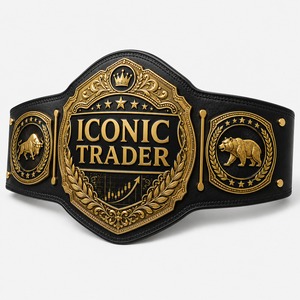 Cinturón de Campeonato de Boxeo, Diseño Elegante, Artesanía Premium, Acabado Duradero, Ideal para Eventos Deportivos y Exhibiciones - Product Image 4