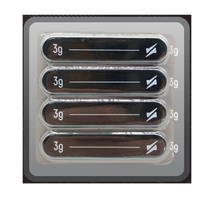 Cinta de plomo Pickleball - Product Image 5