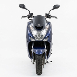 <b>Second</b> <b>Hand</b> Motorbike Japanese Made <b>Hand</b> Checked Ready to Drive Free Accessories Global Shipping - Product Image 1