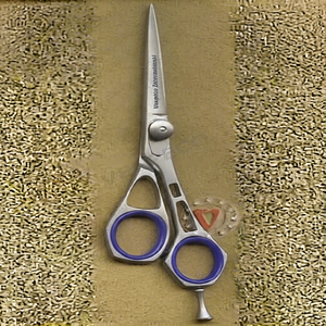 Hairdressing Scissors - Product Image 1