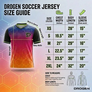 Custom light GRAY Striped <b>soccer</b> jersey mens Oversized Color Block Tee Breathable Polyester sports Streetwear jersey OEM service - Product Image 3