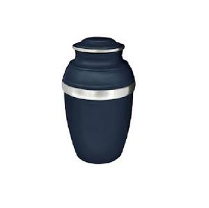 Urna Funeraria de Latón Moderna Estilo Americano Hecha a Mano, Urna para Cenizas Humanas de Alta Calidad, Gran Venta, Artículos Funerarios - Product Image 3