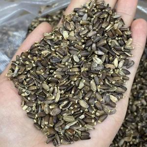 Sachet de thé/pochette personnalisé pour poudre/extrait de graines naturelles de chardon-Marie séchées Silybum Marianum Nai <span class=keywords><strong>Ji</strong></span> <span class=keywords><strong>Zi</strong></span> - Product Image 4