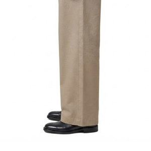 New Style <b>Jogger</b> For <b>Men</b> Private Label <b>Men</b> <b>Jogger</b> For Sale High Manufacturer <b>Men</b> <b>Joggers</b> Professional Manufacturer <b>Jogger</b> - Product Image 6