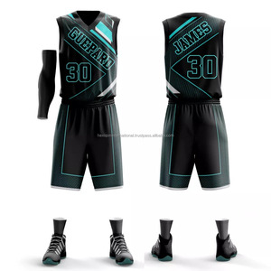 Men Basketball Shorts Sublimation Shorts Drawstring Shorts OEM Best Quality Basket Ball Wear - Product Image 1