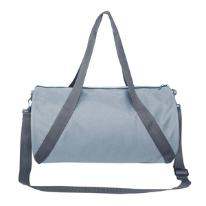 Grand sac de sport décontracté de haute qualité avec compartiment pour ballons, capacité 56-75L pour baseball, basketball, football, soccer - Product Image 3