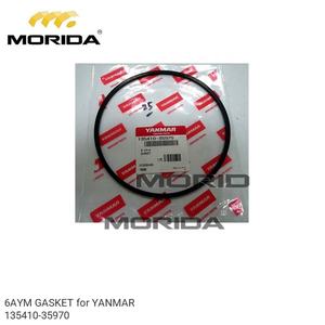 135410-35970 6AYM ปะเก็นสำหรับยันมาร์ - Product Image 1