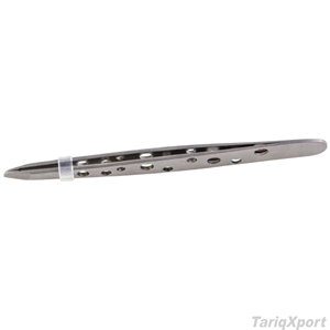 Pinzas Multifuncionales de Acero Inoxidable para Cejas, con Punta Inclinada, para Uso Estético, Precio Bajo, Venta al Por Mayor - Product Image 2