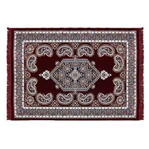 Tapis de qualité supérieure au design moderne pour la maison, le bureau et les sols décoratifs intérieurs, disponible en grandes quantités - Product Image 2