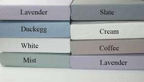 ชุดเครื่องนอนโออัพติโมคุณภาพสูง 3 ชิ้น ลายทางทันสมัย ผ้าฝ้ายออร์แกนิค 600 เส้นด้าย ระบายอากาศได้ดี เป็นมิตรกับสิ่งแวดล้อม พร้อมผ้าปูที่นอนแบบสั่งตัด - Product Image 3