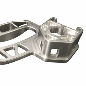 Calidad Premium para Soportes Especializados - Product Image 1