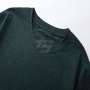 T-shirt homme de qualité supérieure, style simple, matière durable et toucher léger, idéal pour une utilisation quotidienne. - Product Image 6