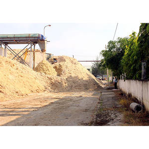 Residuo de Bagazo de Caña de Azúcar Fermentado GIA GIA NGUYEN Listo para Exportar, Residuo Agrícola de Caña de Azúcar para Aditivos Alimentarios, Vietnam - Product Image 5