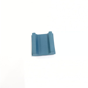 PLACA DE FRENO INFERIOR D2 (911327648) - Product Image 3