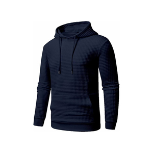 Sudaderas con capucha personalizadas para hombre con estampado completo, sudaderas unisex resistentes con diseños impresos - Product Image 5