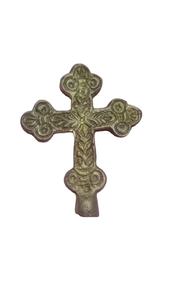 Blocs d'impression au henné en bois sculptés à la main fabriqués sur mesure avec des motifs de gravure complexes pour les artistes et les projets d'artisanat - Product Image 5