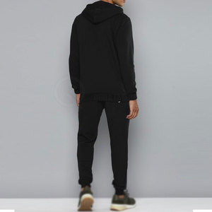 Durable <b>Stitching</b> Soft Fabric Athletic Fit Men Team <b>Tracksuit</b> Sports Wear Suitable For Training And Outdoor Activities - Product Image 2