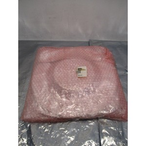 Novellus 04-730876-02 Shield, Plasma Dome, 108772 - Equipo y piezas de semiconductores de confianza de la marca global Trusted Global Legacy - Product Image 2
