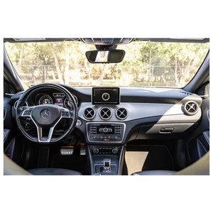 Mercedes-Benz GLA45 AMG 2015 - Product Image 3