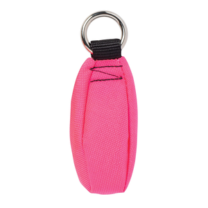 Bolsa de lanzamiento para arborista, resistente, para cuerda y pesas, equipo para trabajos en árboles, proveedor OEM - Product Image 6