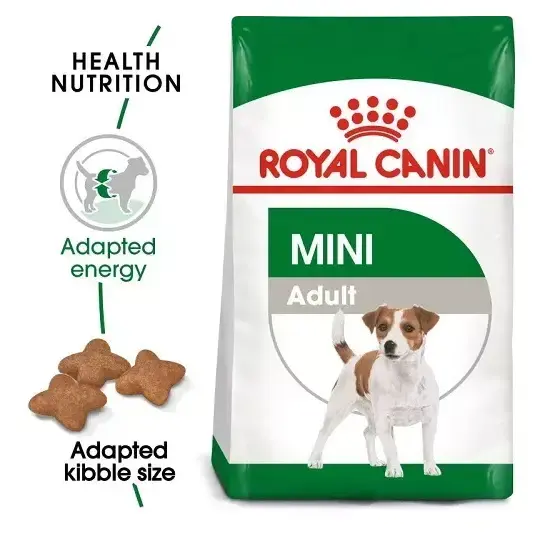Kaufen Sie Royal Canin Medium Adult Dry Dog Food | Kaufen Sie Großhandel Royal Canin | Kaufen Sie Royal Canin Katzenfutter Großhandel Top-Qualität Verkauf