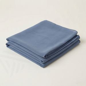 Elegante Bufanda para Mujer, Tejido Transpirable, Chal Largo y Estiloso, Hijab Ligero y Moderno, Accesorio Cómodo para la Cabeza, Premium - Product Image 5