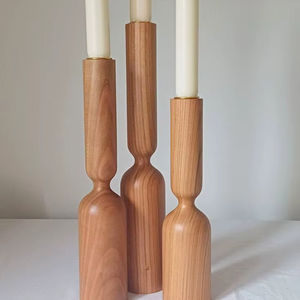 Cadre photo rectangulaire moderne fait main en os de buffle de qualité supérieure, design admirable, décoration intérieure, prix raisonnable - Product Image 1