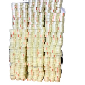 Un distributeur de ruban d'emballage BOPP de haute qualité et rentable, produit rapidement avec une forte adhérence et durabilité - Product Image 3