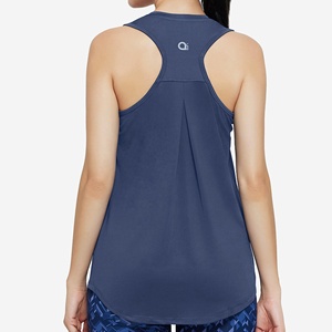 High Quality Women's <b>Knitted</b> Breathable <b>Short</b> <b>Sleeve</b> T-Shirts Latest Hip Hop Styles tank <b>top</b> <b>Ladies</b> <b>Tops</b> Fashion Tees Bangladesh - Product Image 3