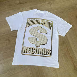 Camisa Formal de Verano para Hombre, 100% Algodón de Alta Calidad, con Logotipo Personalizado Impreso, Bordado OEM, Manga Corta, Diseño Cultural Sólido - Product Image 2