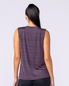 Ropa Deportiva para Mujer, Chaleco de Gimnasio, Top Corto Deportivo, con Relleno Extraíble, Ligero, Transpirable, Elástico en Cuatro Direcciones - Product Image 2