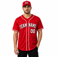 Maillot de sport durable en matière légère pour les entraînements et les matchs de compétition, offrant un confort durable aux joueurs