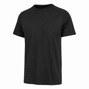 Custom Logo <b>Mens</b> T Shirts Short Sleeve Crew Neck Tshirts Casual Basic Tee Athletic Summer Tops - Product Image 3