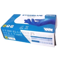 Bbstore's Hersteller Maßgefertigte Kleine Elfenbeinkarton-Boxen Modell 8 für Medizinische Handschuhe, 3-Schichtige Selbstaufrichtende Faltbare Box aus Recyclingmaterial