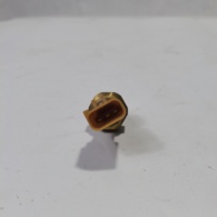 Suku Cadang Mesin Asli 4928593 SENSOR TEKANAN untuk Mesin Diesel X15 Suku Cadang Alat Berat Baru Original