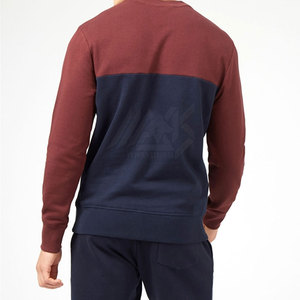 Nuevo Diseño Transpirable de Sudaderas para Hombre, MOQ Bajo, Sudaderas Básicas para Hombre, Precio al por Mayor, Hecho en Pakistán - Product Image 3