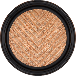 Base de Maquillaje Super Cover Cushion con Polvo Híbrido, Blanqueador, Antiarrugas y Protección UV para Todo Tipo de Piel, Tono de Piel Oscuro - Product Image 3