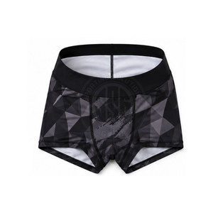 Easy Style Women <b>Boxer</b> Shorts Lightweight Soft Shorts For Everyday Wear Home Use And Casual Daily Clothing - Product Image 1