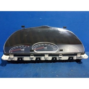 ชุดหน้าปัดเรือนไมล์มือสอง Avante รุ่น 940062H125 - Product Image 3