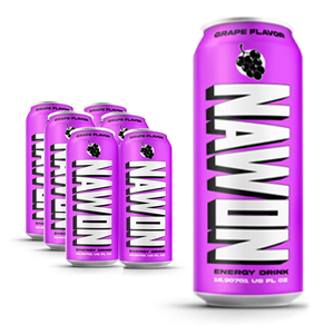 Bebida Energética Personalizada con Etiqueta Privada OEM, Lata de Aluminio de 250 ml, Bebida Gaseosa Dulce, Calidad Premium, Venta al por Mayor, MUESTRA GRATUITA, Buen Precio - Product Image 5