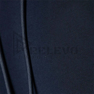 ชุดวอร์มแบบมีฮู้ดสำหรับฤดูหนาว ยูนิเซ็กซ์ ผ้าฝ้าย 100% สวมใส่สบาย เหมาะสำหรับออกกำลังกาย ใส่ลำลองในชีวิตประจำวัน คุณภาพพรีเมียม 300 - Product Image 5